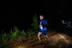 BIB: 
                            <button type="button" onclick="openModal(19043220)" class="btn btn-primary btn-sm float-right btn-popup" data-toggle="modal" data-target=".modal-high-quality">
                        <i class="fas fa-shopping-cart"></i> Add to Cart
                    </button>
                                            <button type="button" onclick="isThisMe(19043220, true)" class="btn btn-success btn-sm float-right btn-popup btn-isme hidden" data-toggle="tooltip" data-placement="bottom" title="นี่คือรูปของคุณใช่ไหม คลิกที่นี่เพื่อเอาเข้าอัลบั้ม">
                        <i class="fas fa-plus"></i> Add to album
                    </button>
                    <button type="button" onclick="isThisMe(19043220, false)" class="btn btn-warning btn-sm float-right btn-popup btn-isnotme hidden">
                        <i class="fas fa-ban"></i> Remove from album
                    </button>